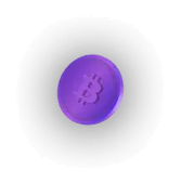 КАЗАТОМПРОМ INVEST - Get in touch with us