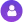 КАЗАТОМПРОМ INVEST - Intelligent Trading Assistant