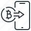КАЗАТОМПРОМ INVEST - Intelligent Trading Assistant
