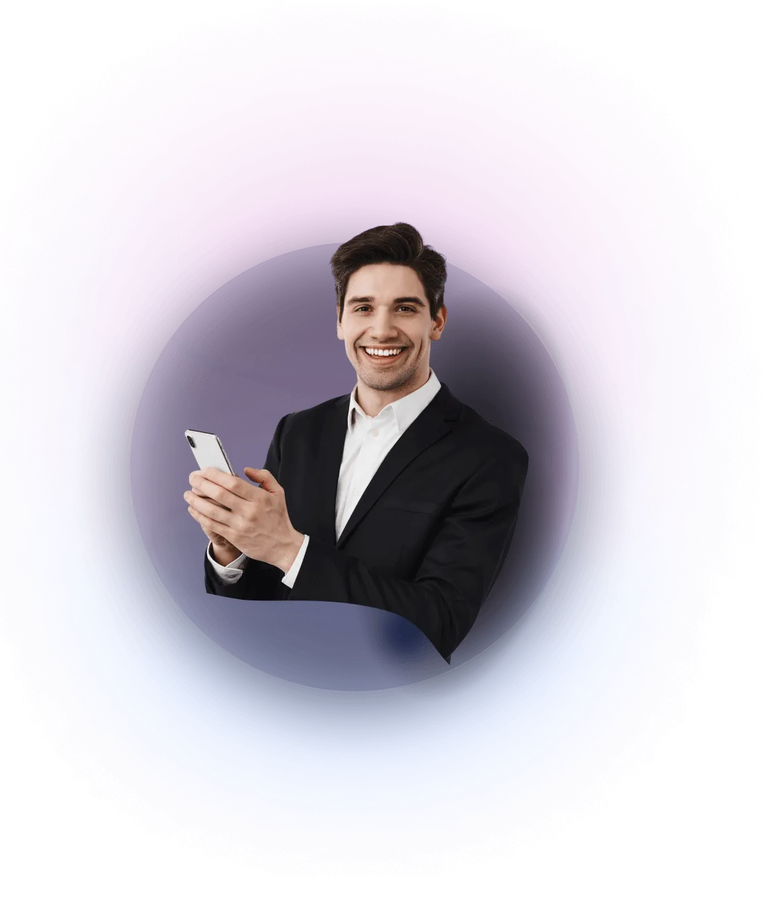 КАЗАТОМПРОМ INVEST - The Story Behind КАЗАТОМПРОМ INVEST