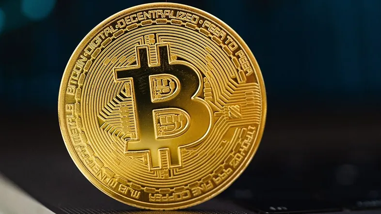 КАЗАТОМПРОМ INVEST - КАЗАТОМПРОМ INVEST