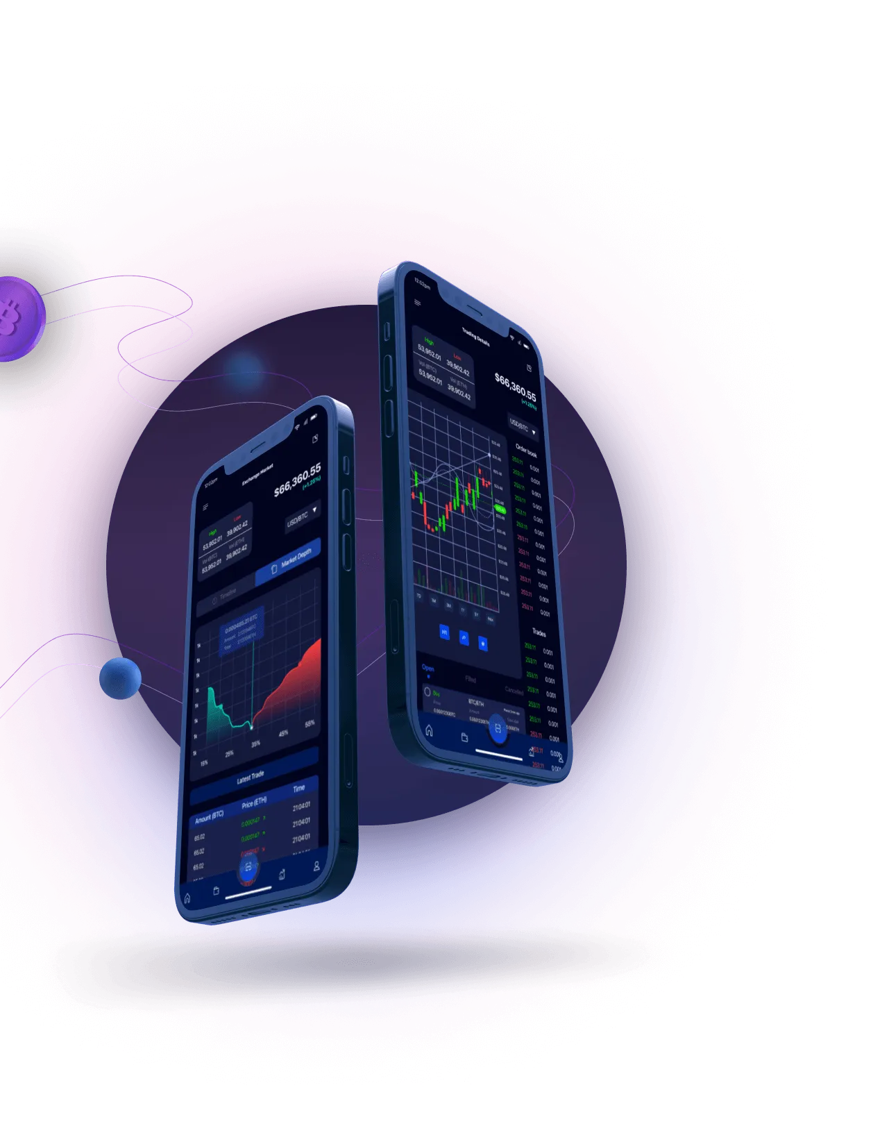 КАЗАТОМПРОМ INVEST - Create Your Free Account