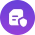 КАЗАТОМПРОМ INVEST - Intelligent Trading Assistant