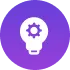 КАЗАТОМПРОМ INVEST - Extensive Customization Capabilities