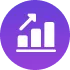 КАЗАТОМПРОМ INVEST - A Secure and Reliable Trading Environment